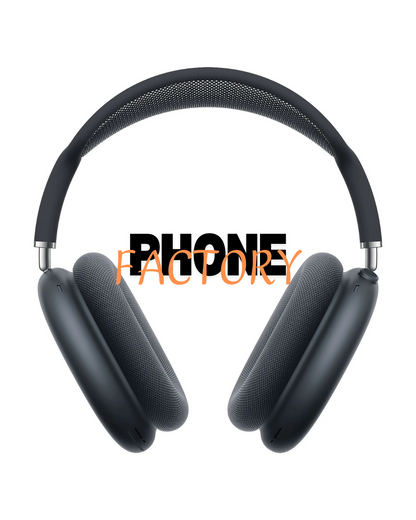 R-Pods Max - BLACK EDITION