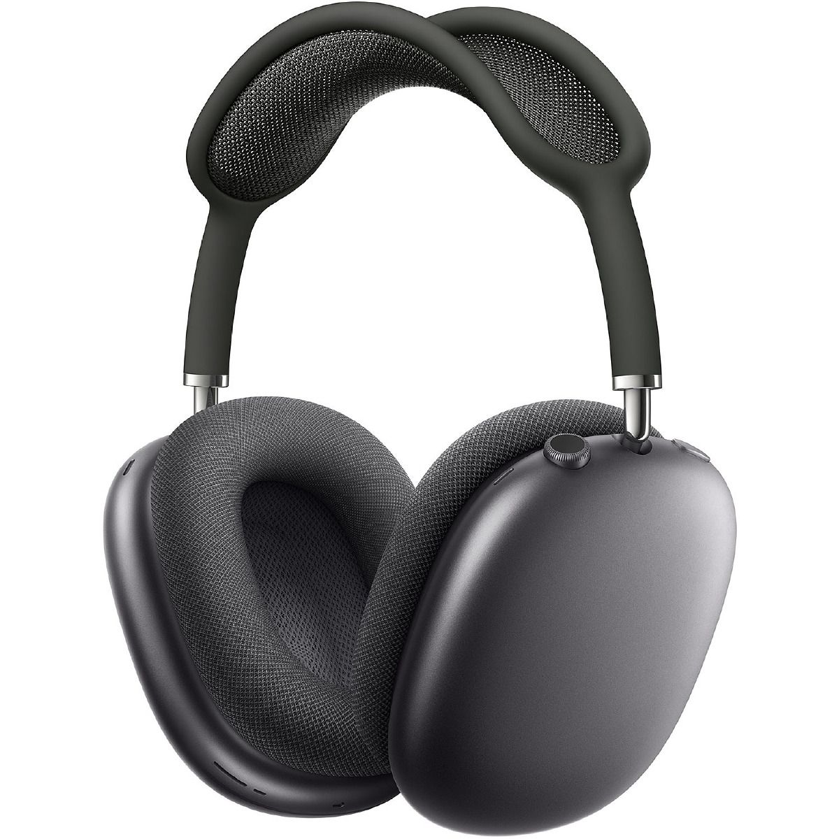 R-Pods Max - BLACK EDITION